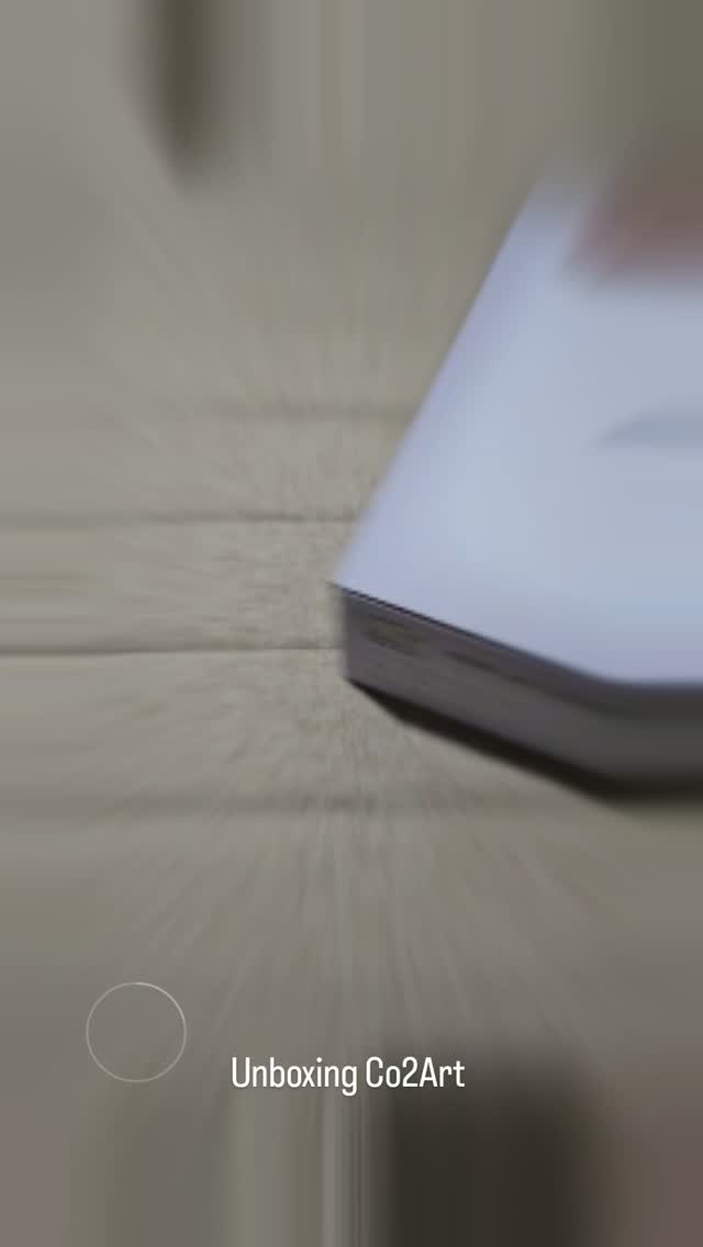 Publicación de Instagram de @vale.aquascaper