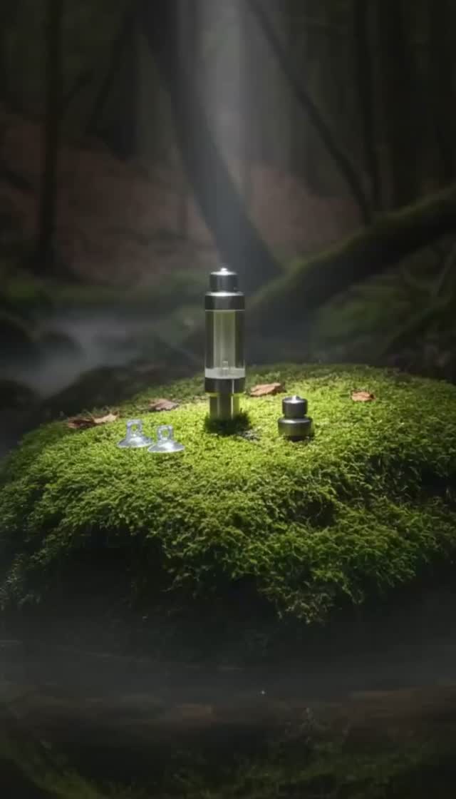 Publicación de Instagram de @co2art