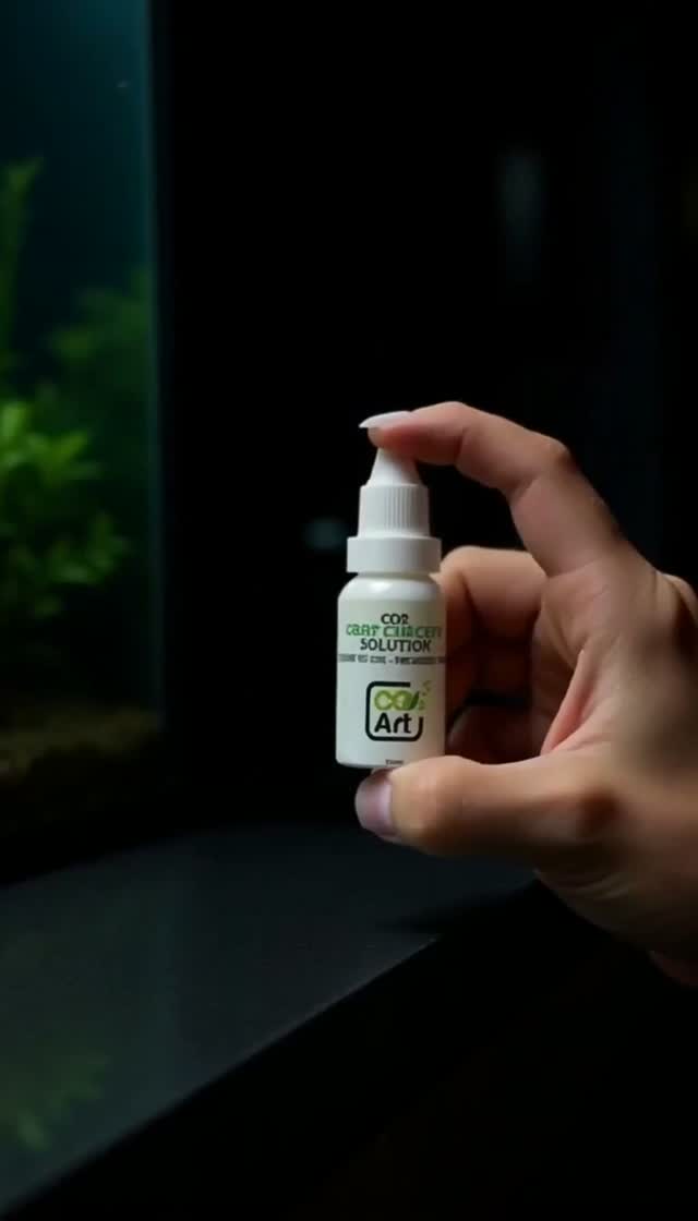 Publicación de Instagram de @co2art