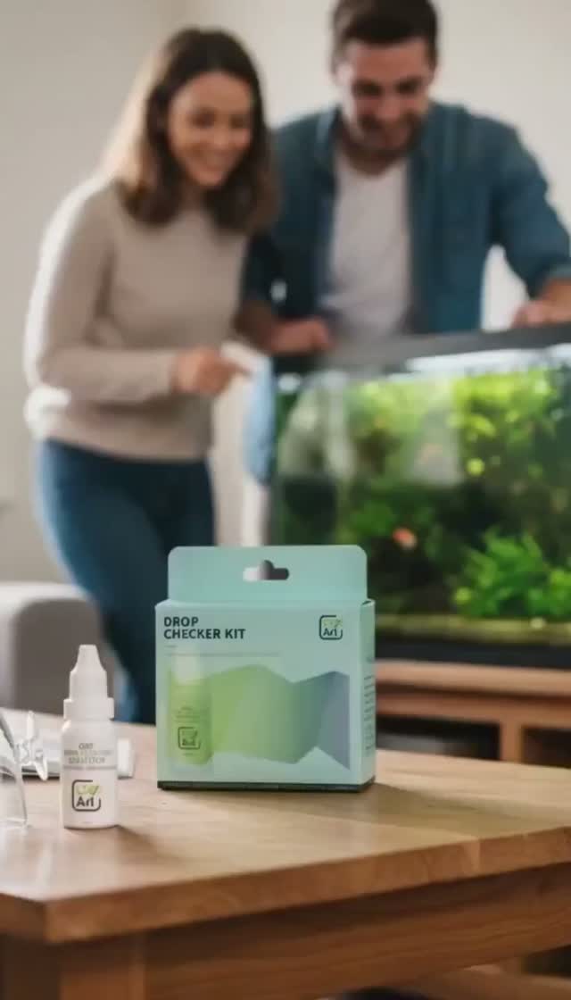Publicación de Instagram de @co2art
