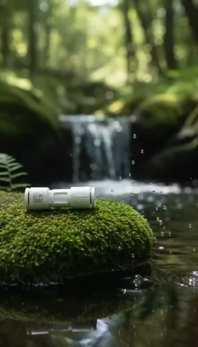 Publicación de Instagram de @co2art